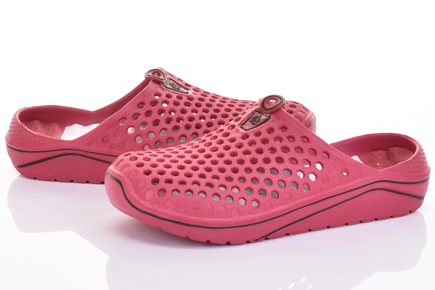 Imagine necunoscută