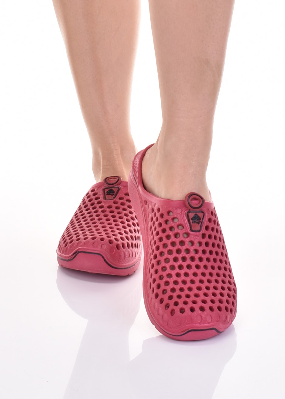 Imagine necunoscută