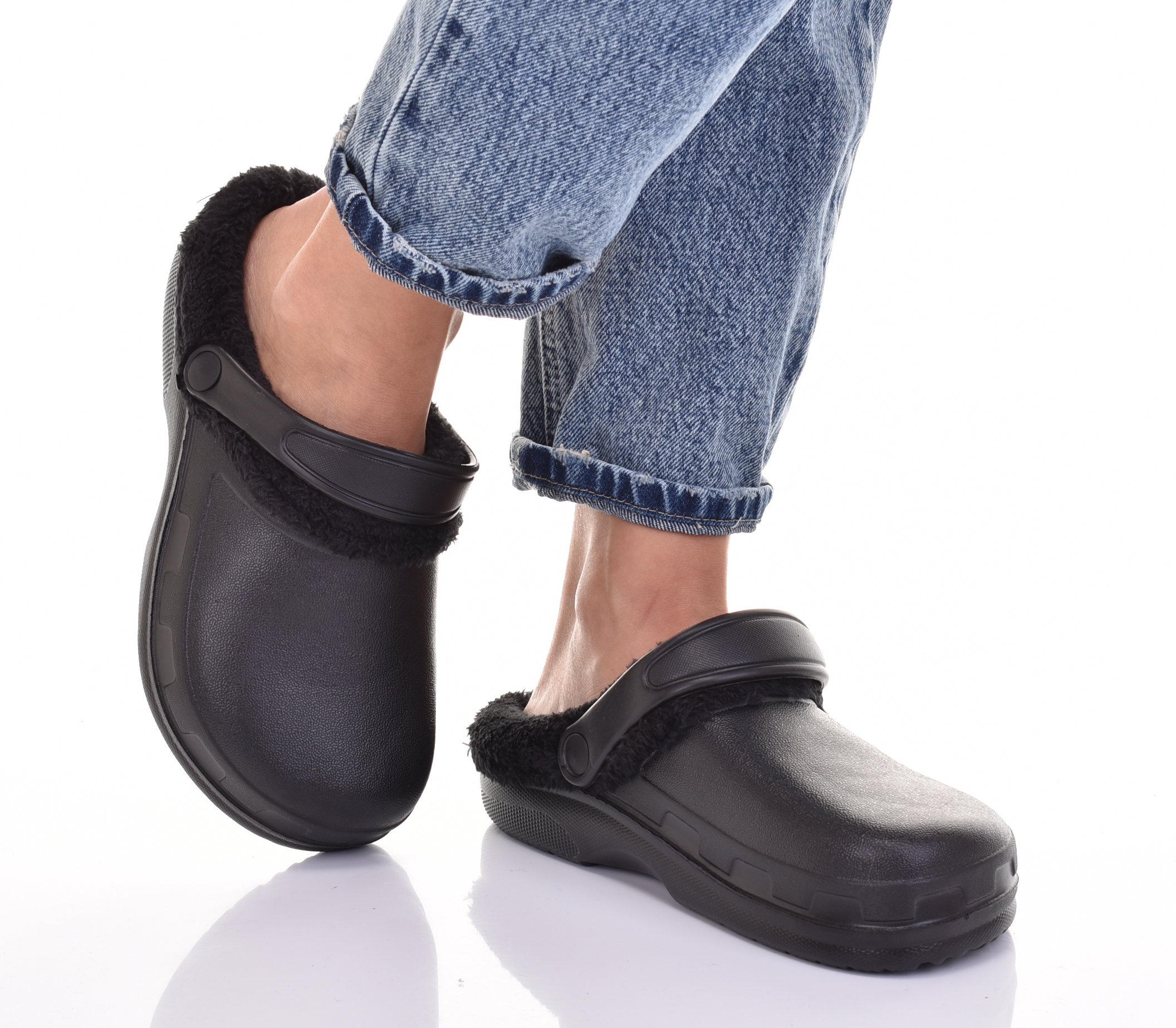 Imagine necunoscută