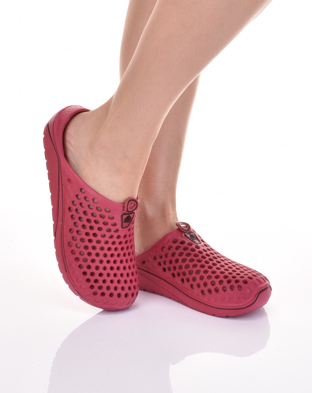 Imagine necunoscută