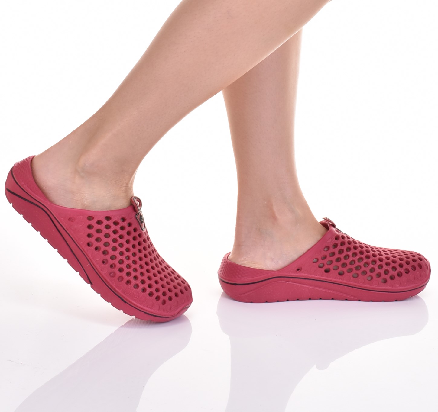 Imagine necunoscută