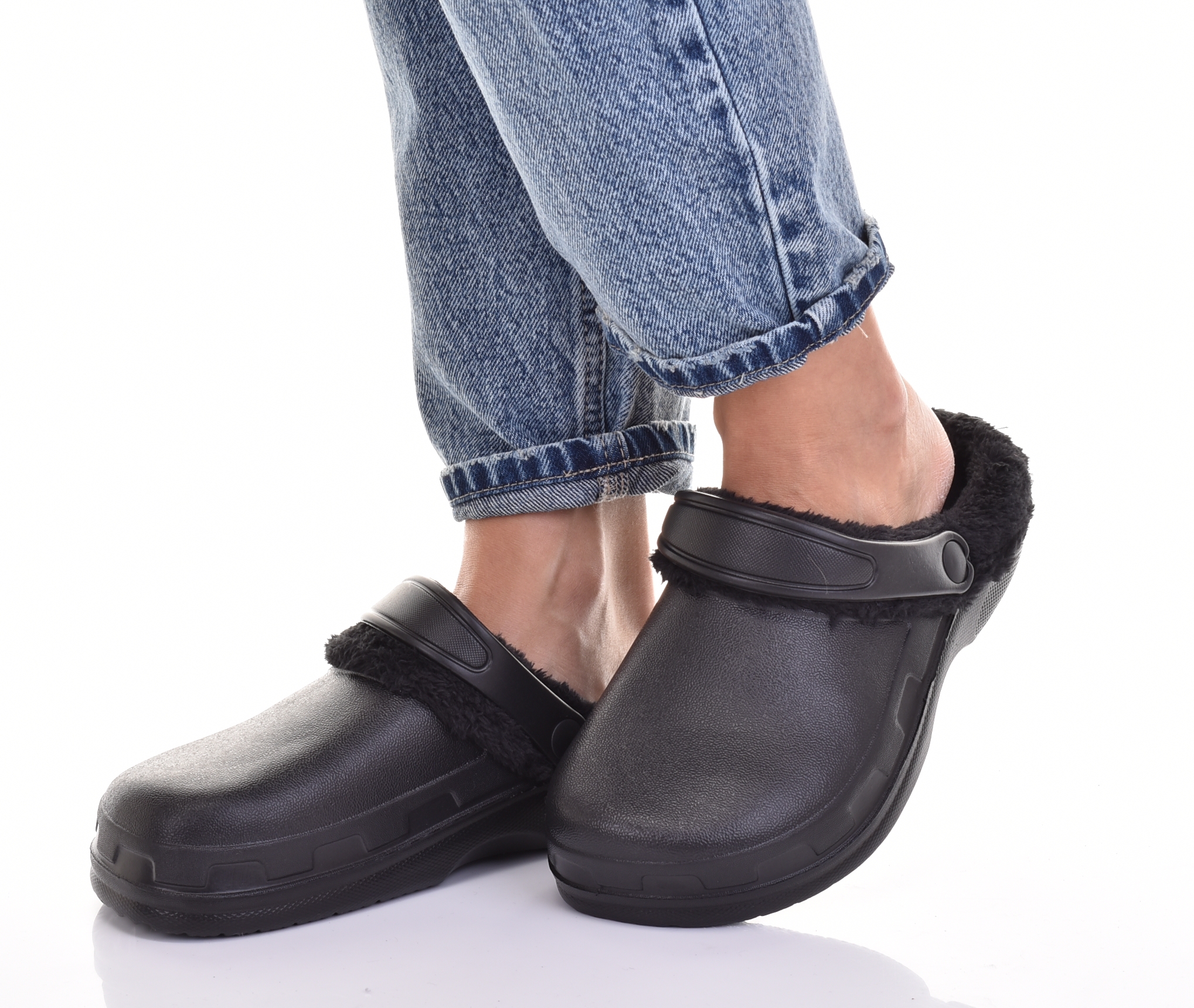 Imagine necunoscută