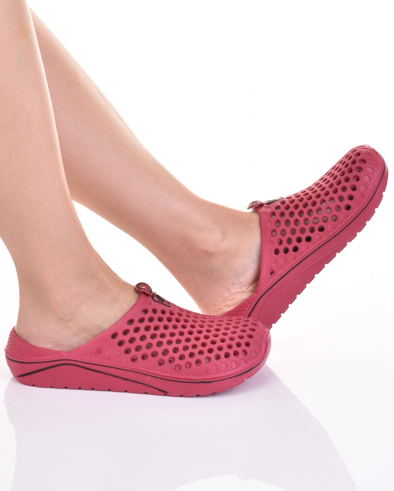 Imagine necunoscută