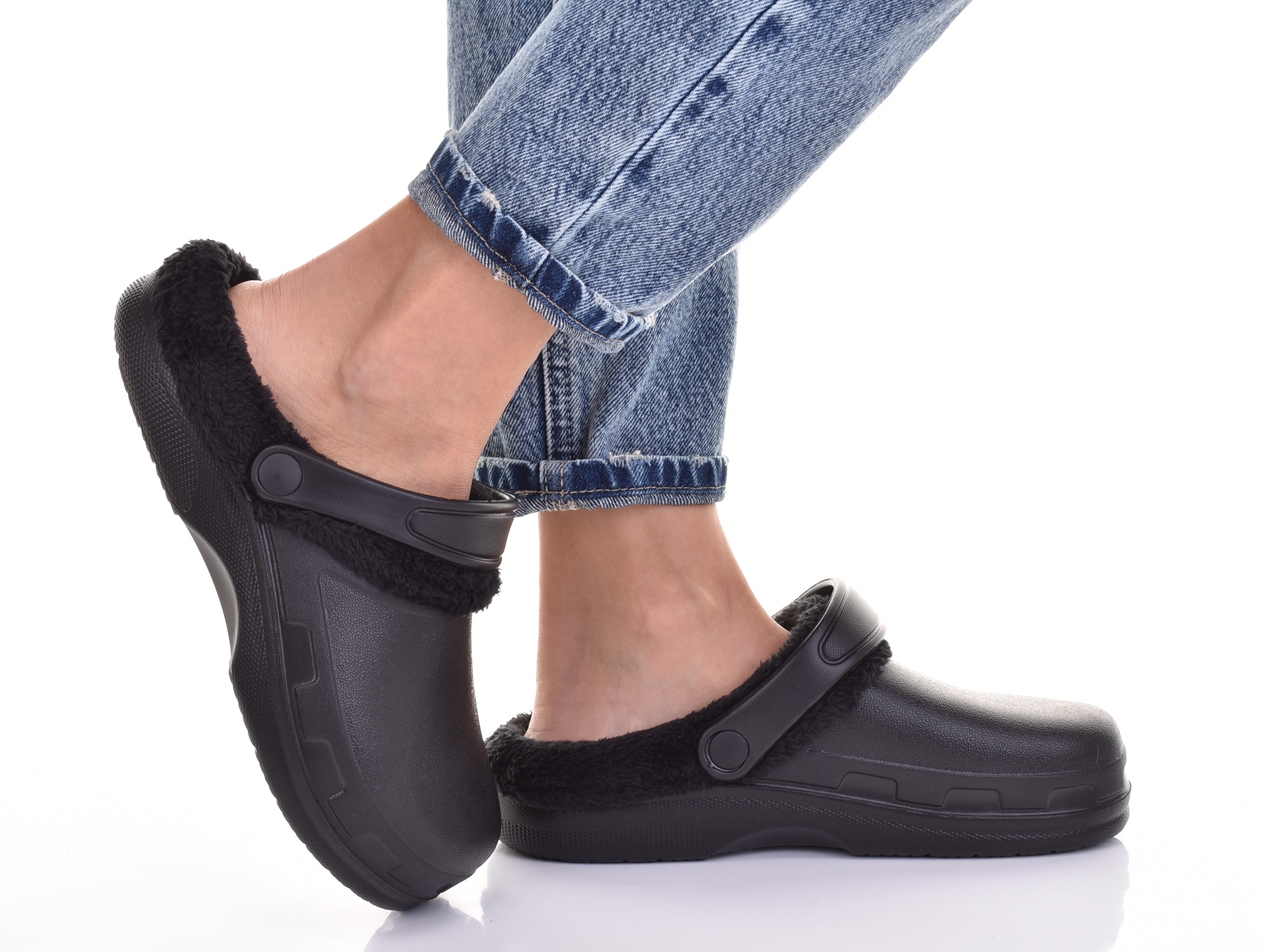 Imagine necunoscută