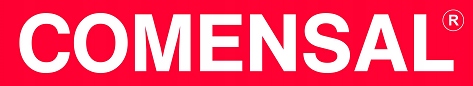 ef8992b41ead60eaa4d6e039ac079dc6.jpg