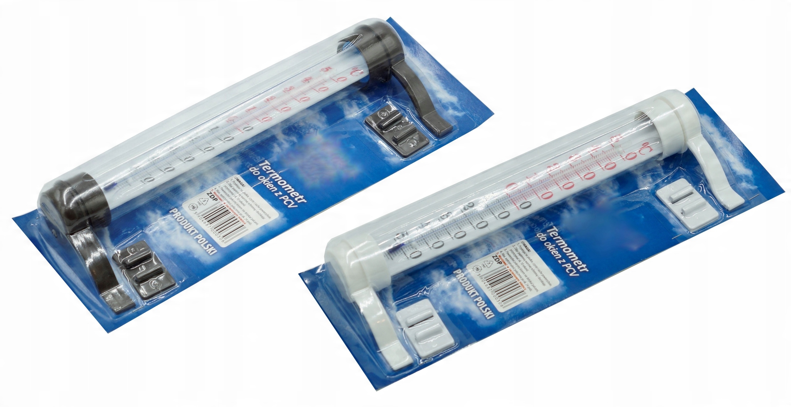 02568c7af95a9cc13209fd4a8090f204.jpg