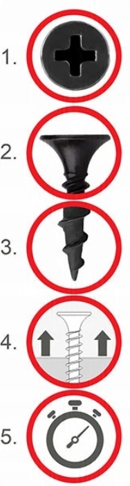 1275fed2e3278412824909952775360b.jpg