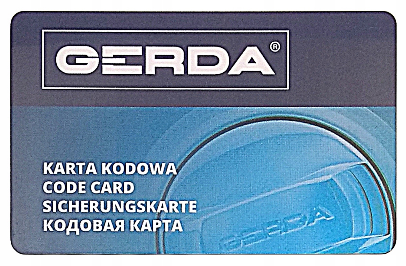 1323ec0551bb859e0d78404329e3d060.jpg