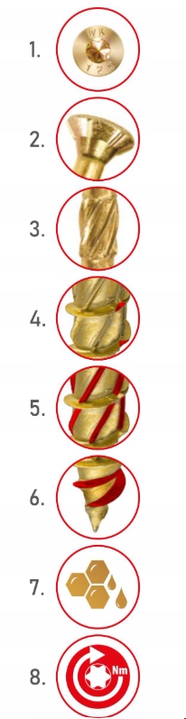 148d84beb79eb7a06152001f595a705f.jpg