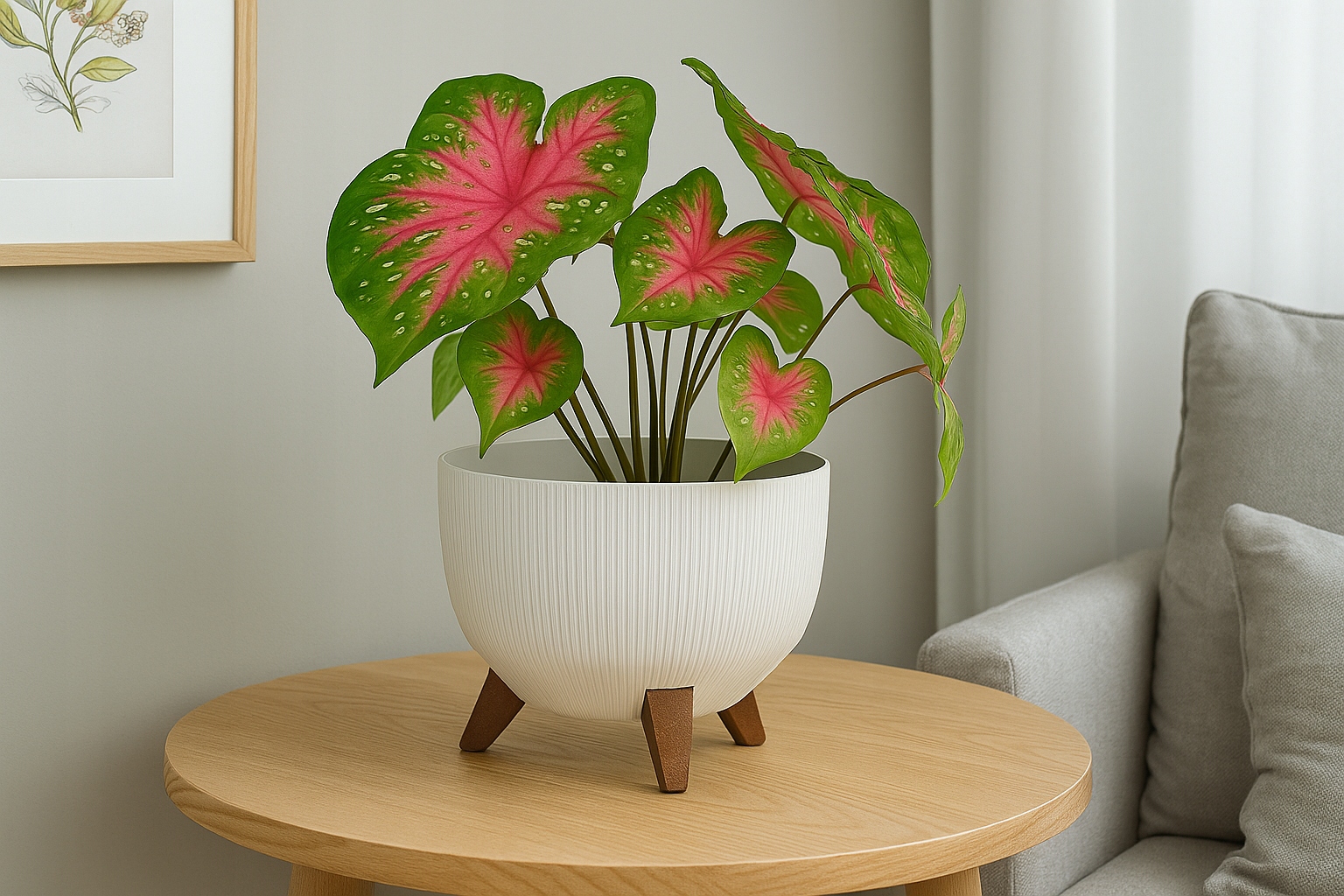 2140a3d3decaf281c386ce048bf4c290.jpg