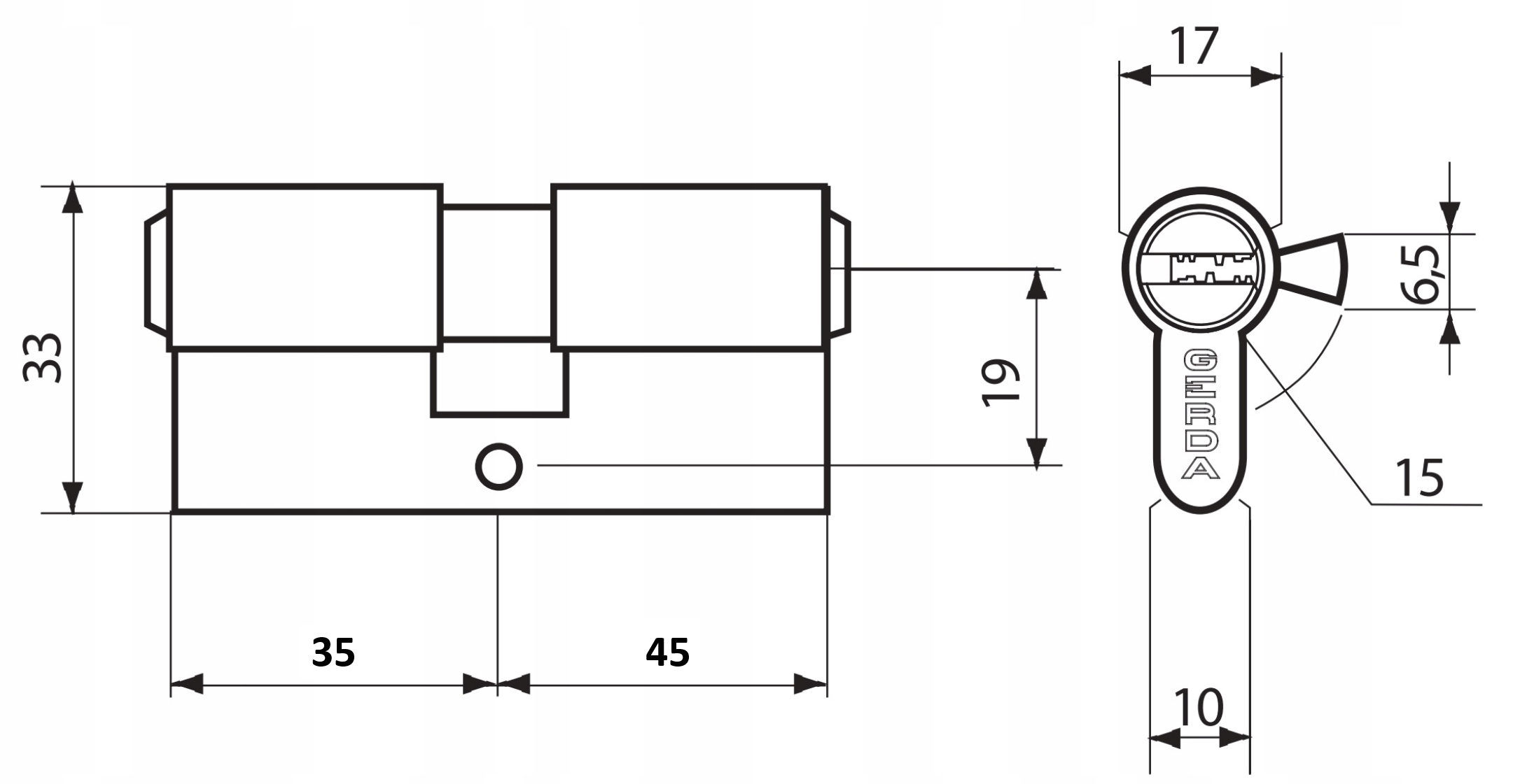 3da241fe37ea0dc75d68e1257769770d.jpg