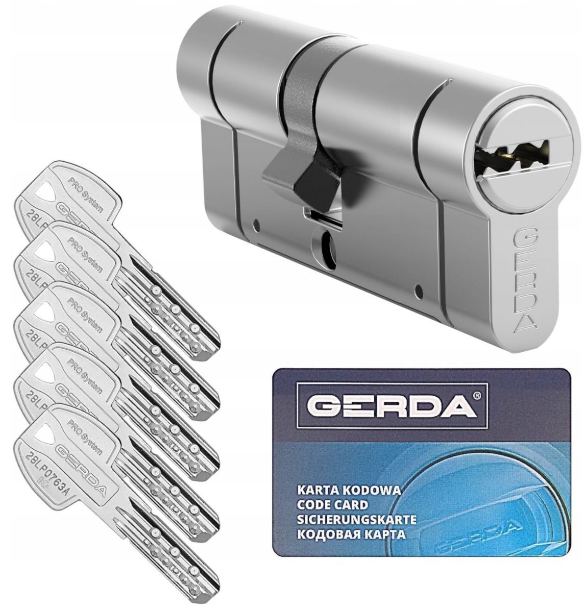 420ece09fd22ba4d005b8be4ec61fca2.jpg