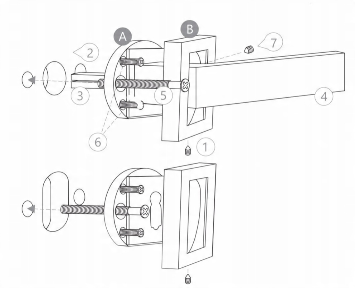 55ce434f054fafe430ca8e81c742ea03.jpg