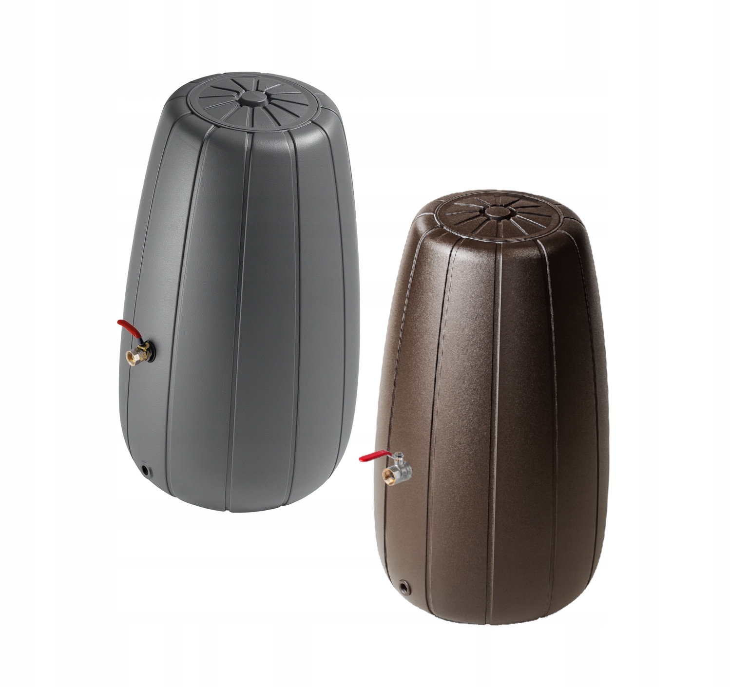 750dbef53e13f081406a084565ff72e4.jpg