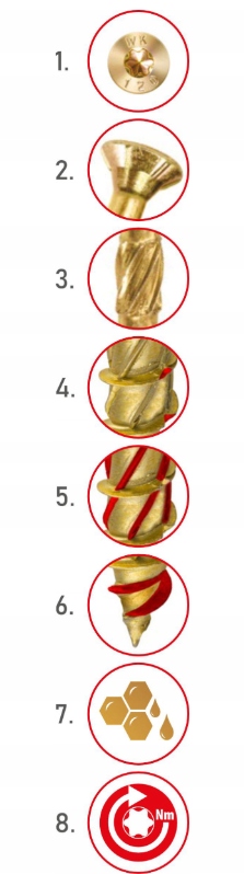 a55db51674624c5a4085373c478b0b96.jpg