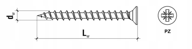 e443bb99c09502f9a263c0e483d76654.jpg