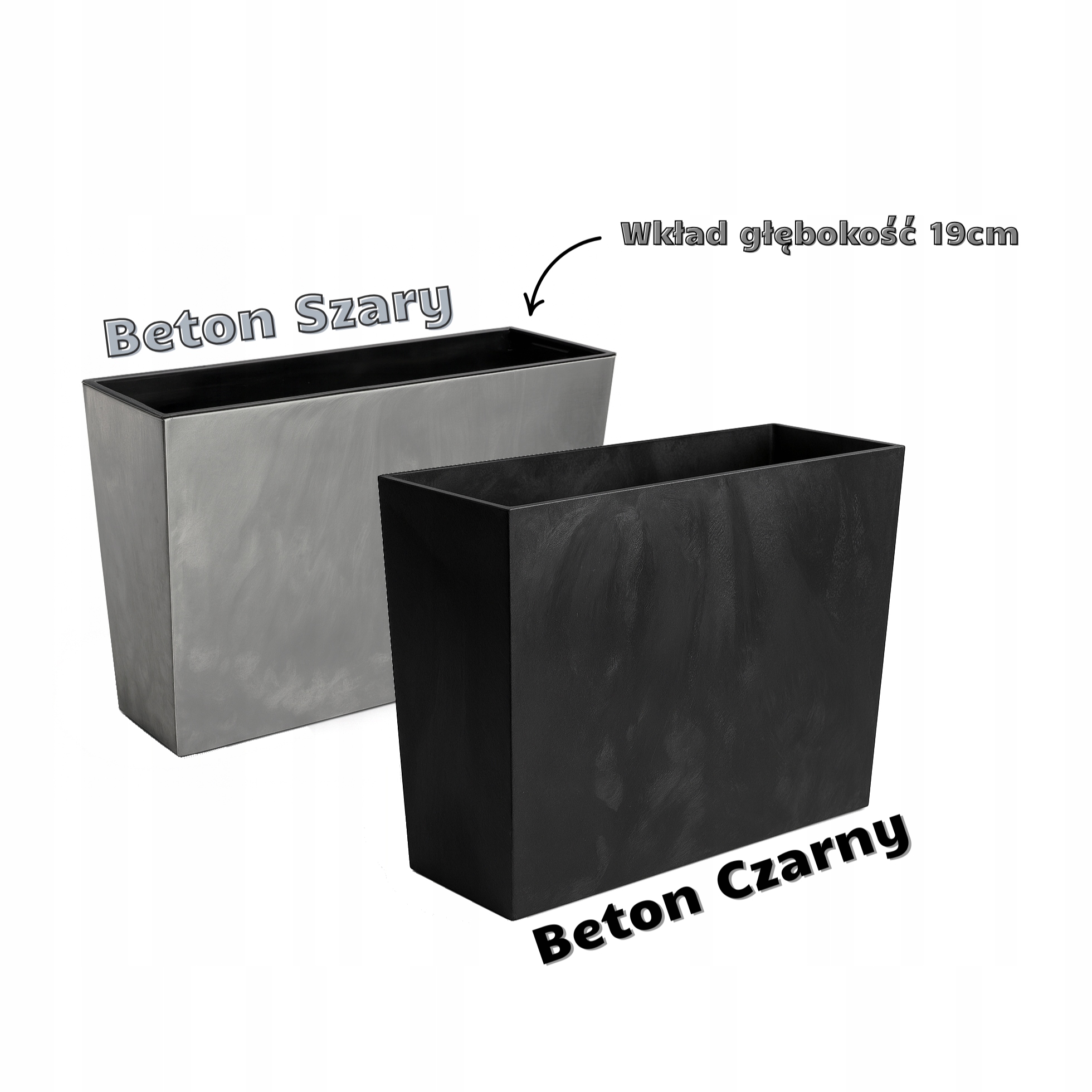 e64b9abe754708cf3b963b4566d0da77.jpg