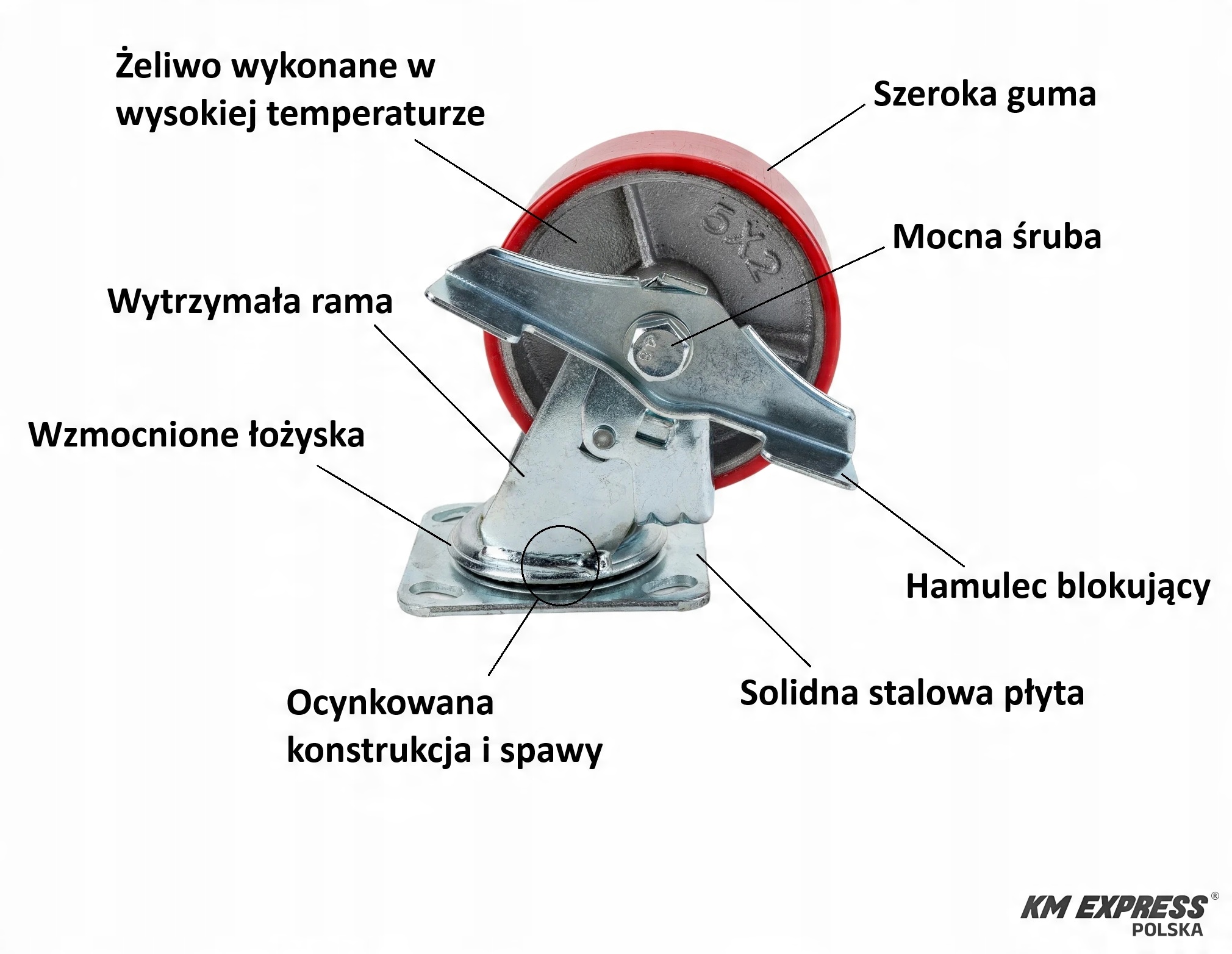 f33efedbd77d2bc214a8466e80779cb1.jpg
