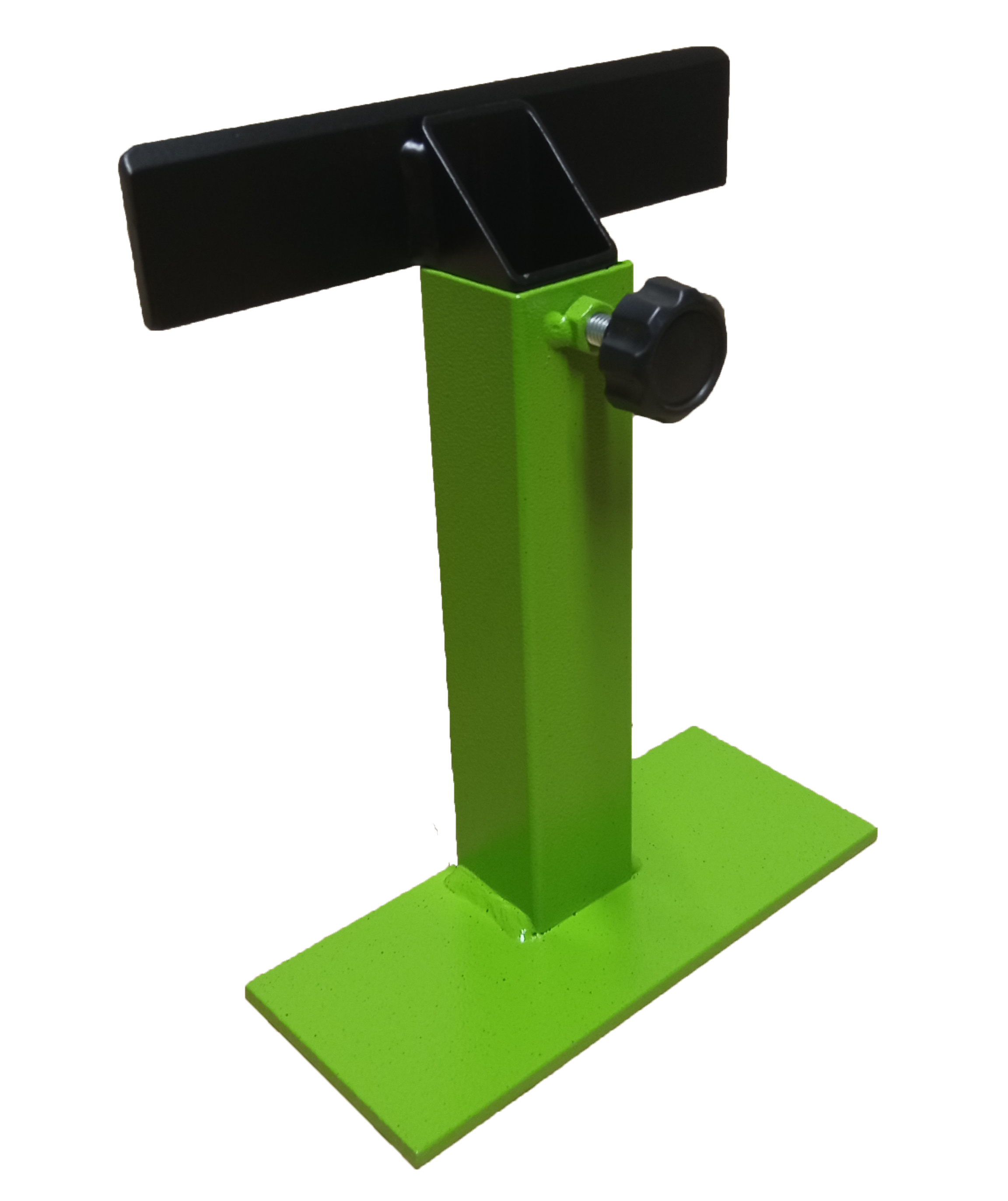 3b094fa7005bbcc9a851c1be028fef61.png