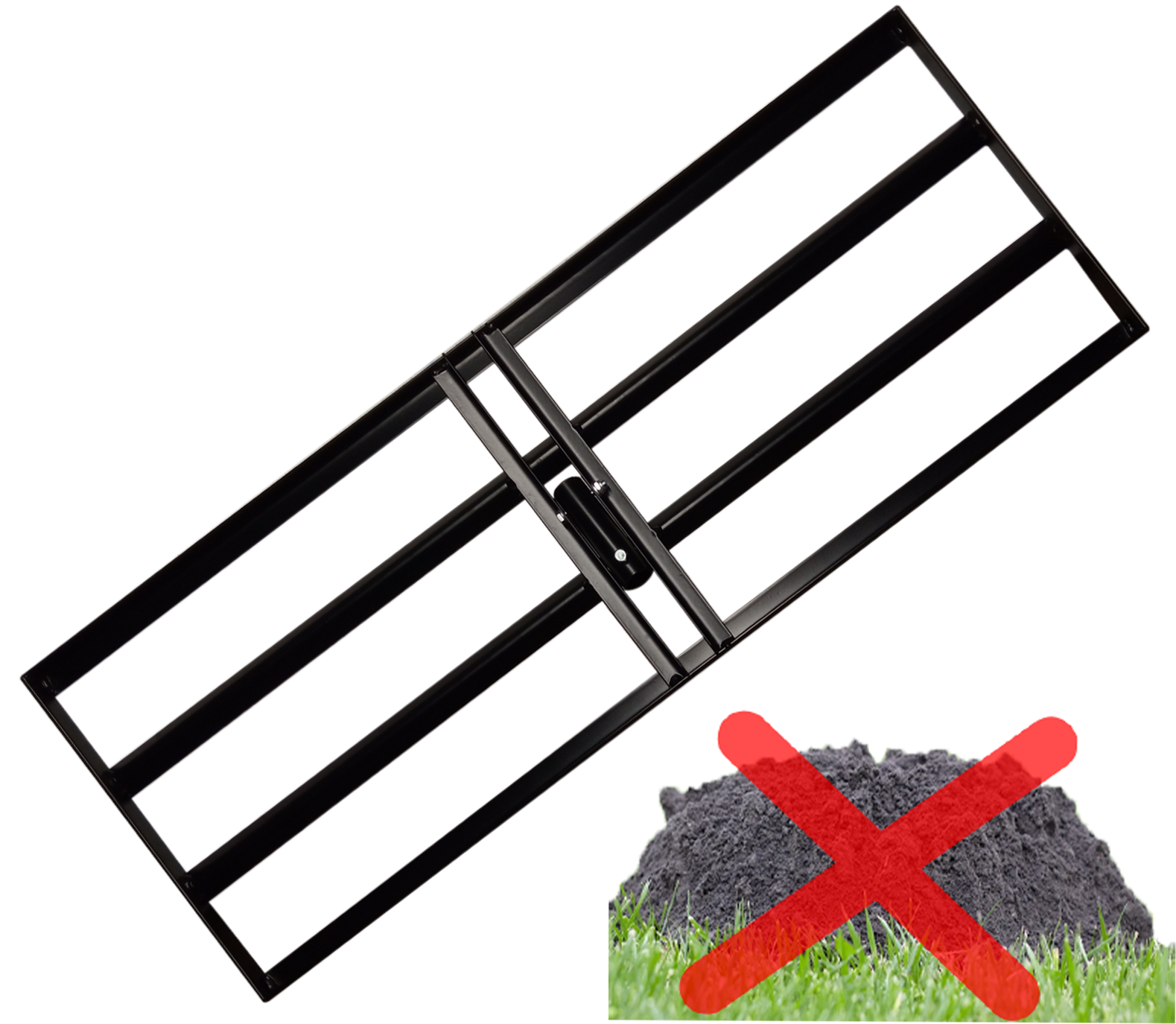 64aa3a260ae7ca558cbcb3f23d589cd8.png