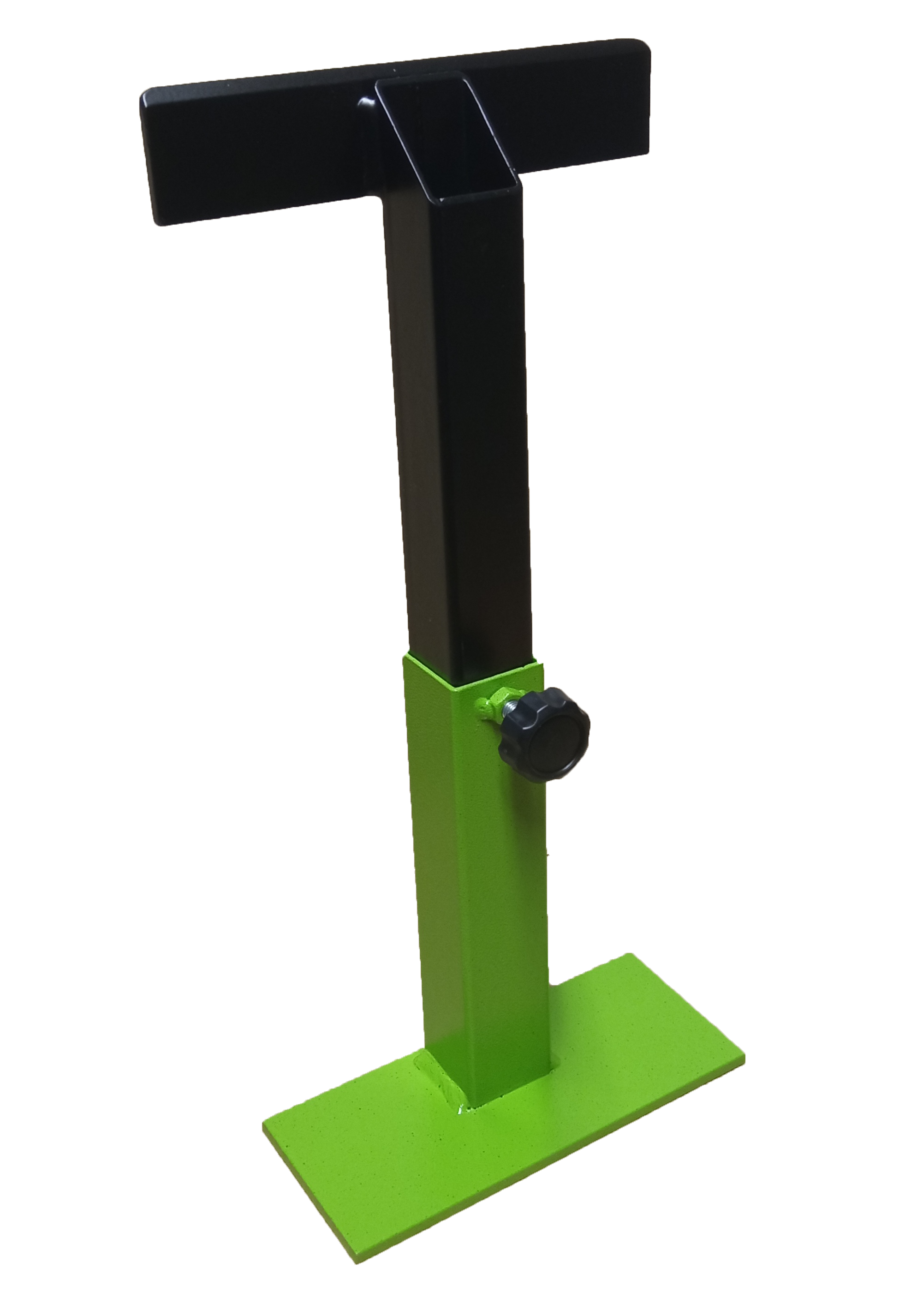 c0e125bdf9ca6c1d27aea68599006469.png