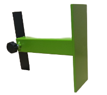 cbf74c8f58cded0b79caabc79196002d.png