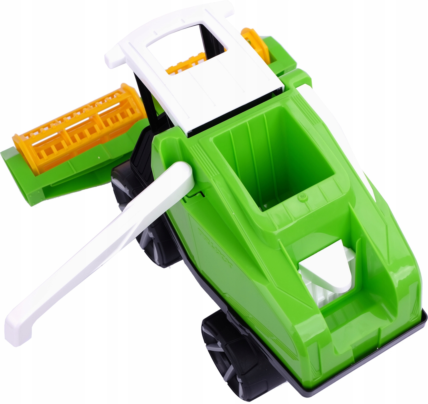 Kombajn Zabawka LENA TRUXX