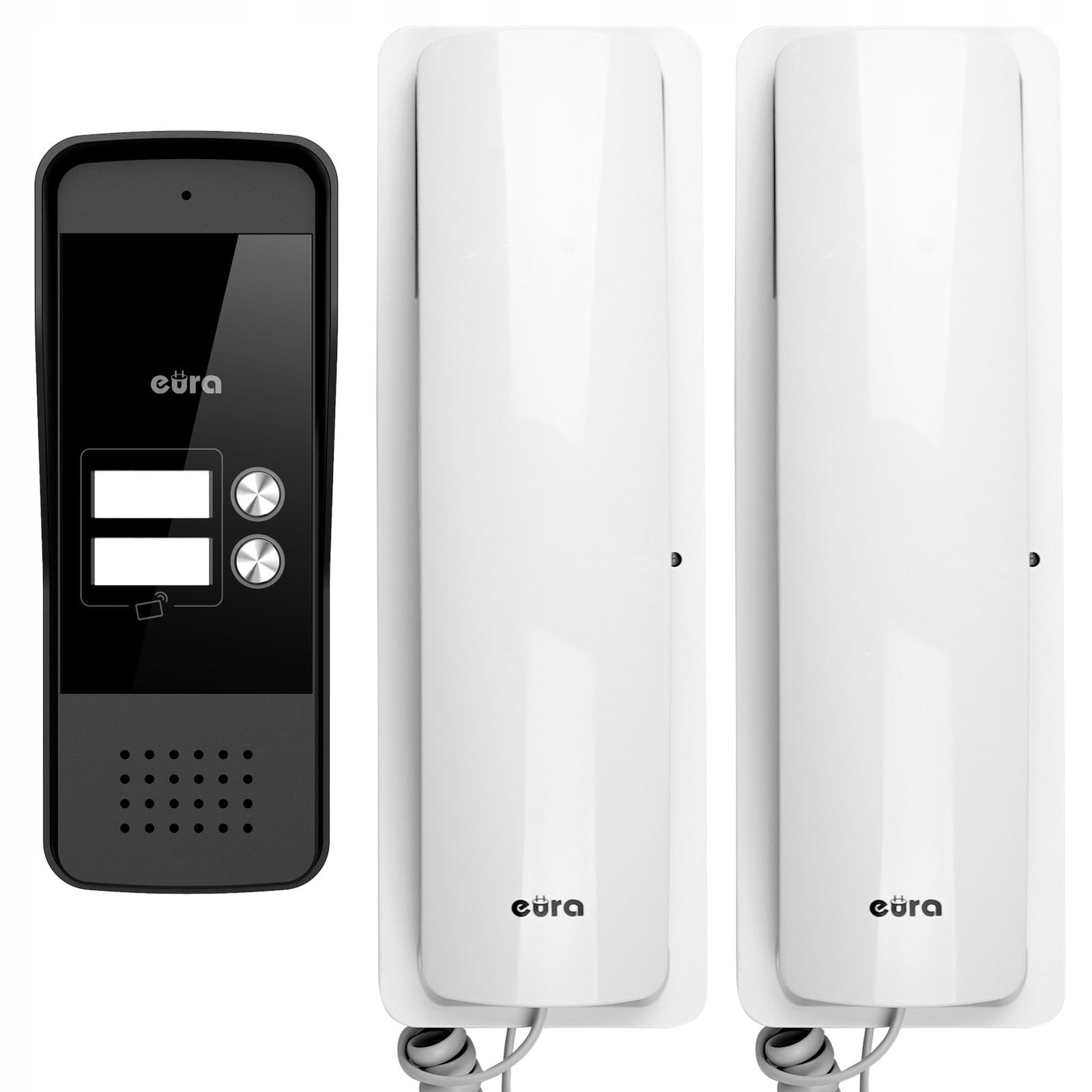775eccc1754aa53c036cc8379385813e.jpg