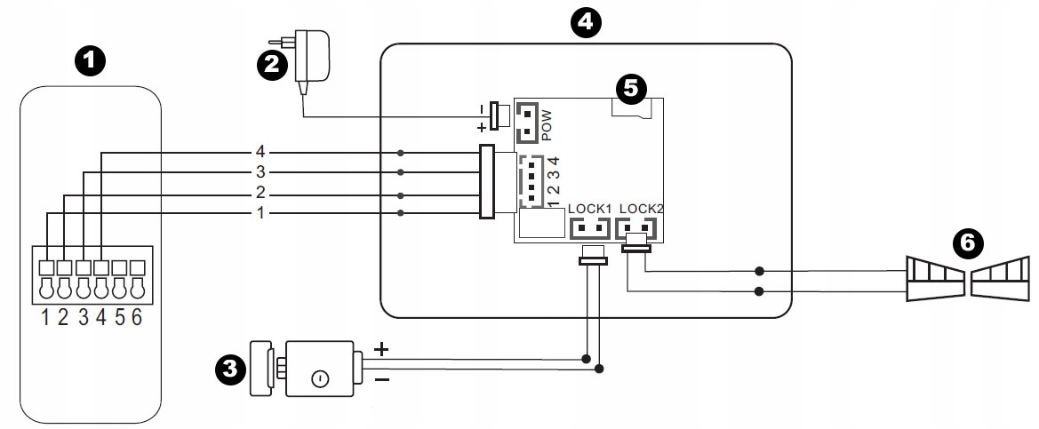 7c2be063e87e7d4fd16286f737daf0e0.jpg
