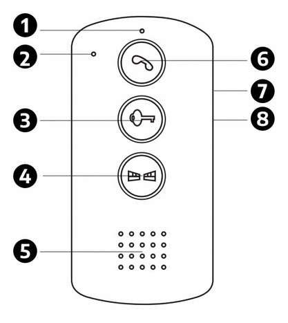 ade9b4383ac9f4fe1a2f6a536cd35612.jpg