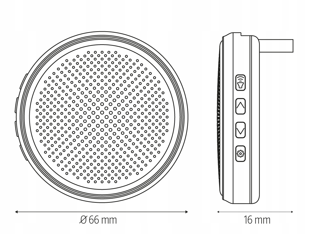 ceef25e8ce72d169f031087793d6836a.jpg
