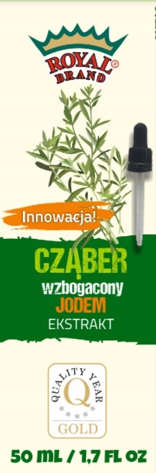 02c3c2a32c4d74a3c31c98a06f9d1b6b.jpg