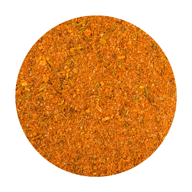 3d25829ff50fcdb1038226307e8fdafa.jpg