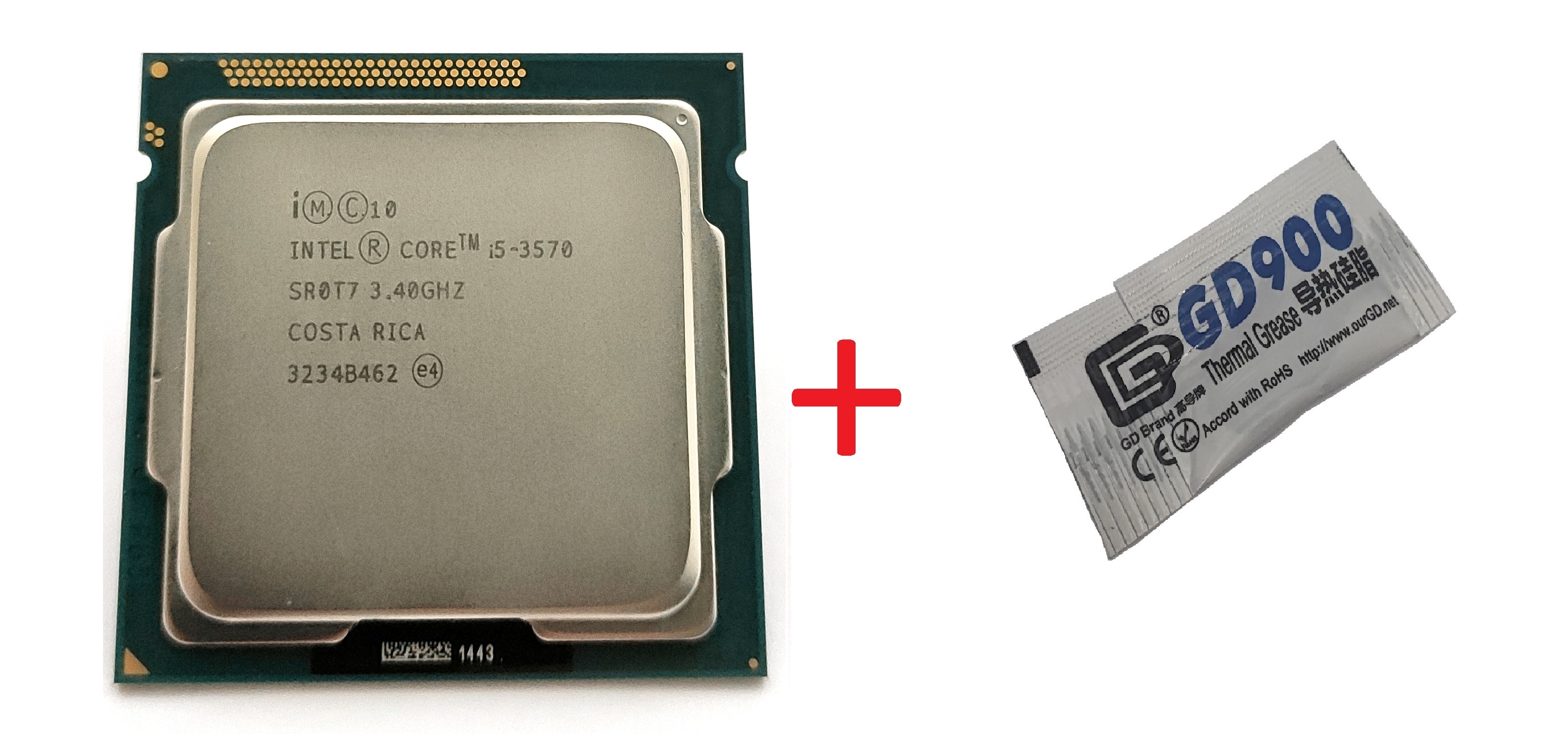 ■ 新品SSD搭載！ ■ Core i5 3570 ■ SSD 240GB + HDD 500GB ■ HP Compaq 6300 SFF ■ メモリ8GB ■ Win10 ■ office ■ DtoD 新品SSDグラボ搭載ゲーミングPCCore i5