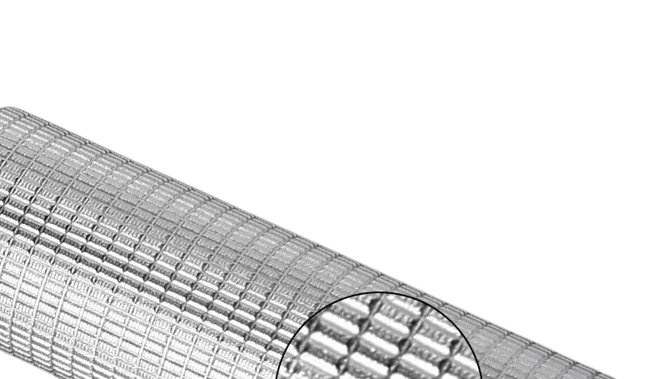 Multifunkcyjna saperka SURVIVAL niezbędnik 16W1 SOLIDNA