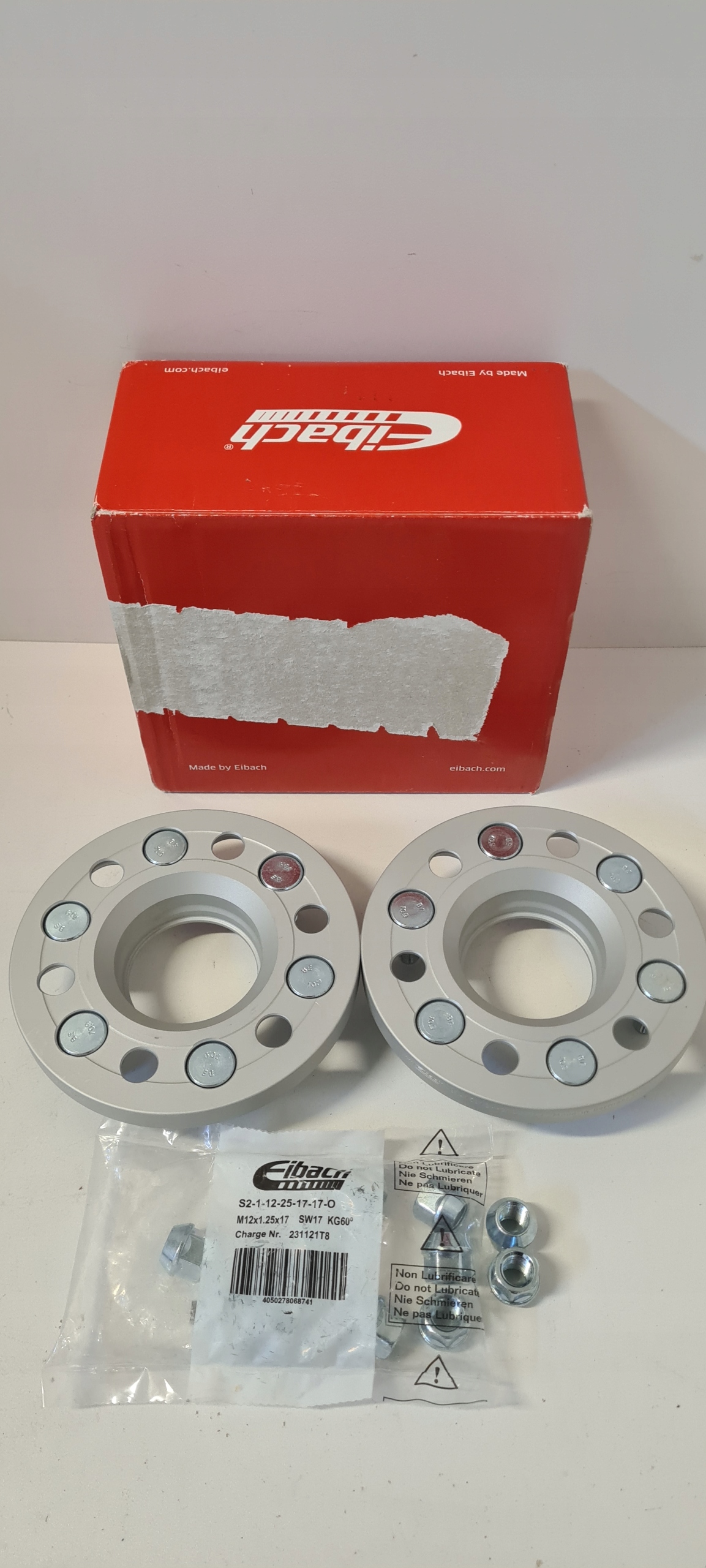 028be79cd90de8a470d31d8944013f3e.jpg