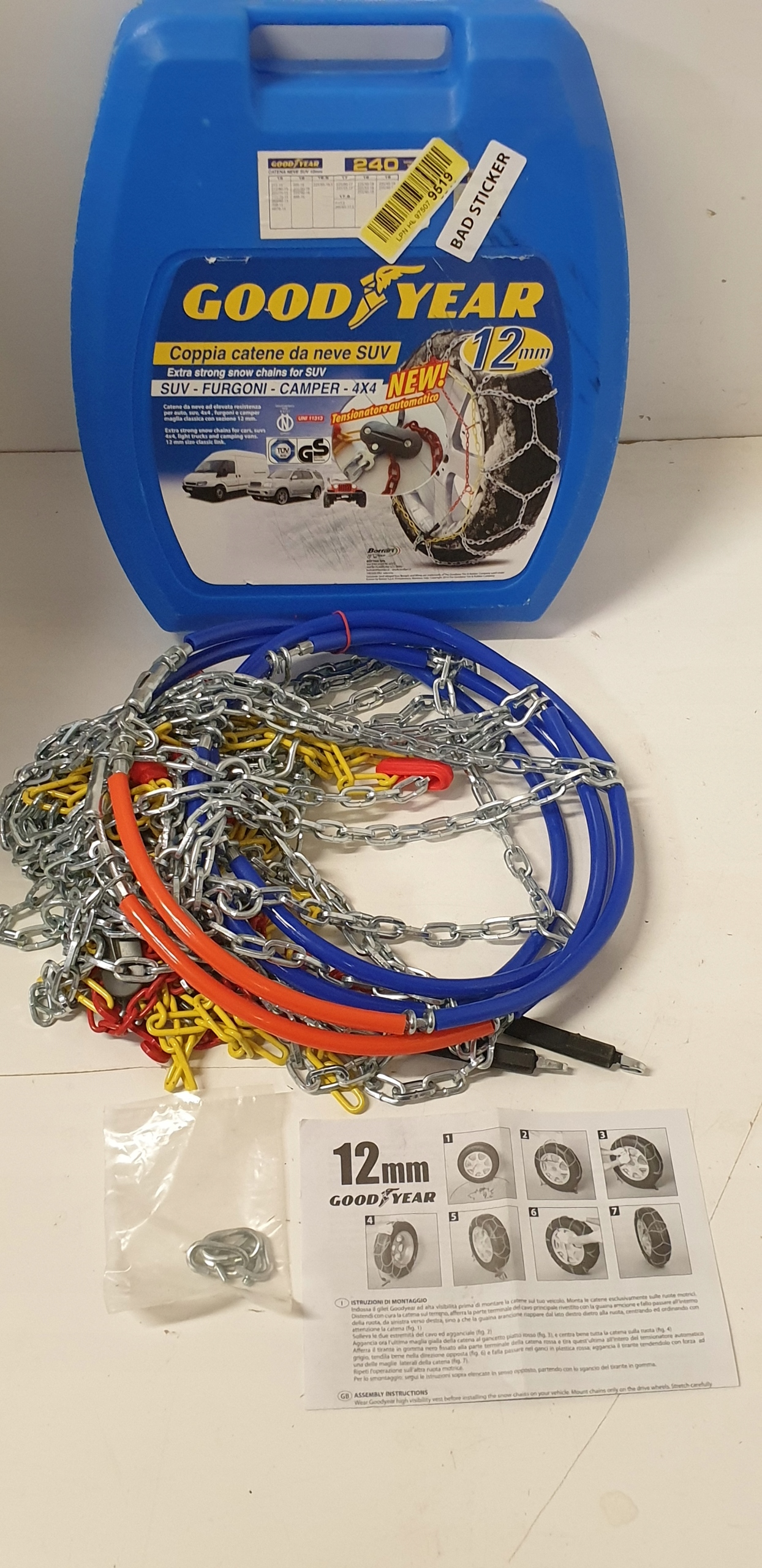 0ef51eb3f1a6113698a20210622c1a15.jpg