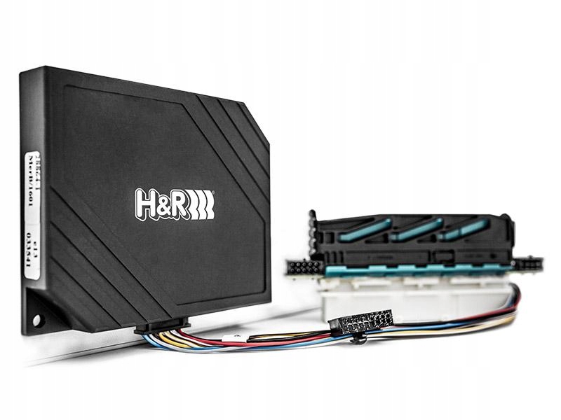 17980577_1.jpg