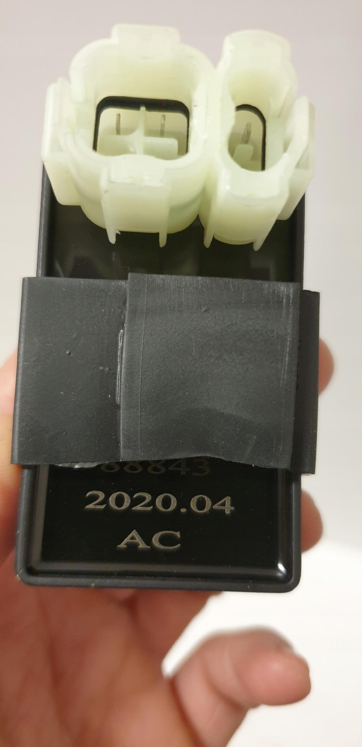 39100312_4.jpg