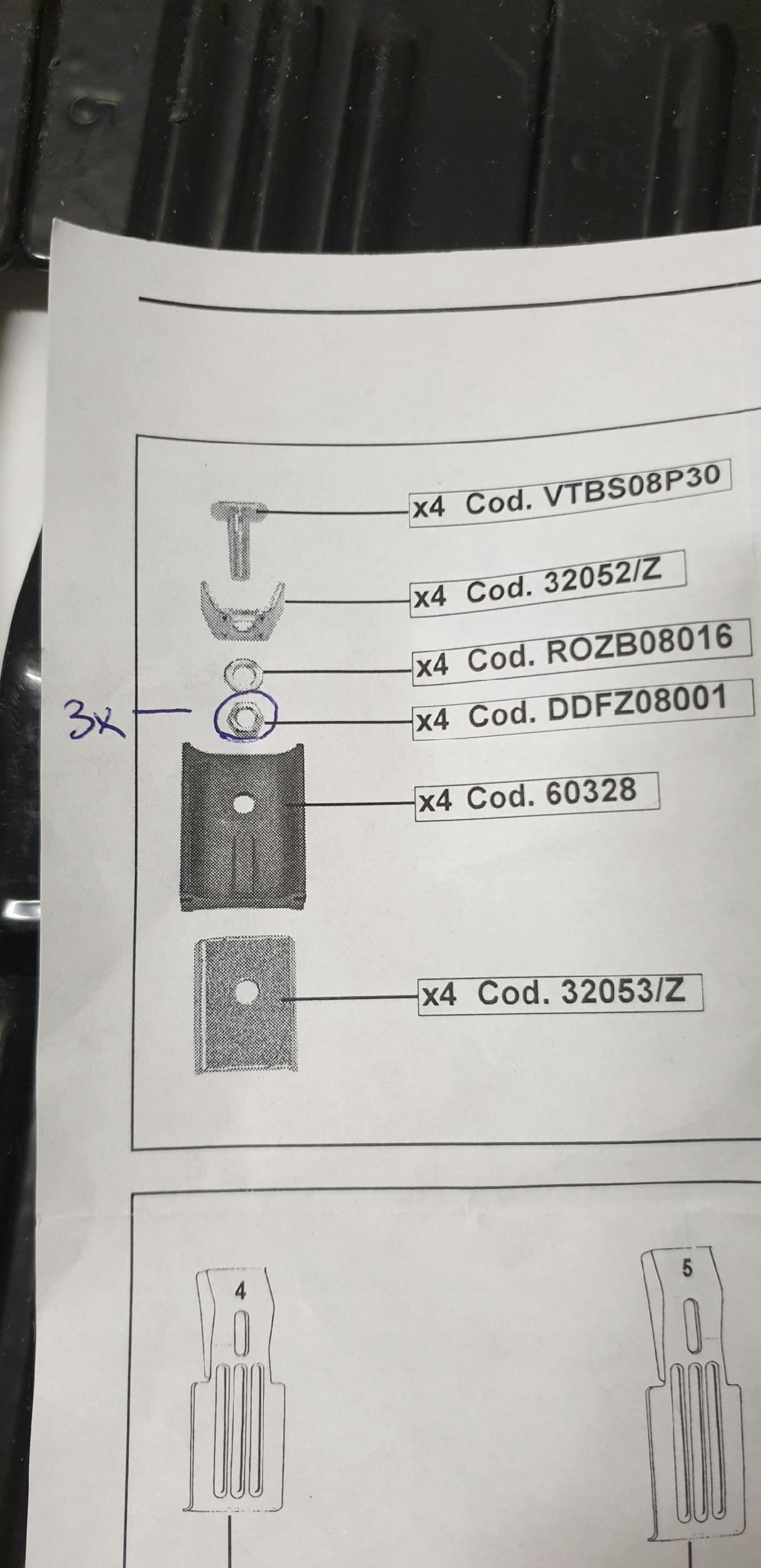 66243281_10.jpg