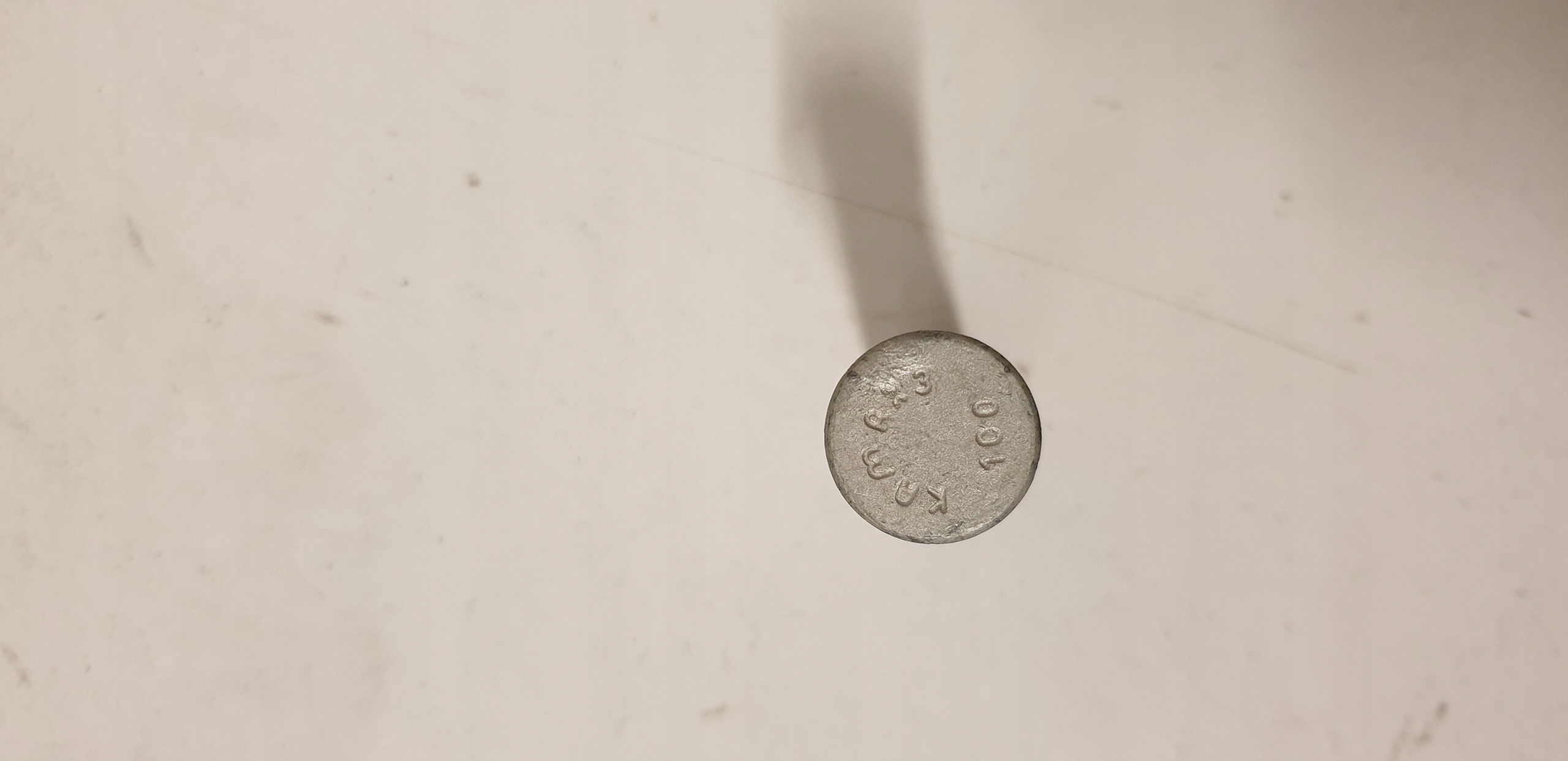 66245002_2.jpg