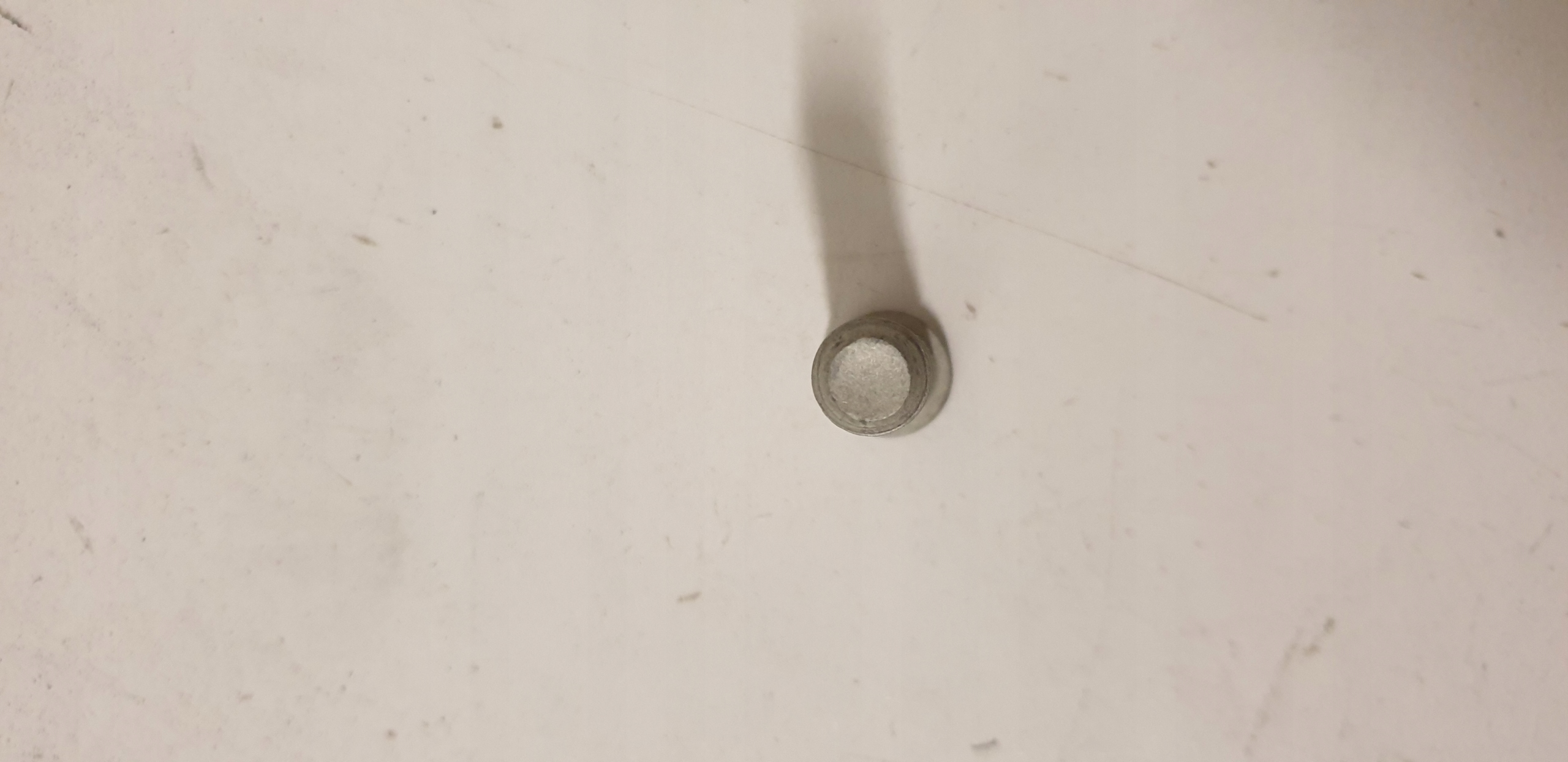 66245002_3.jpg