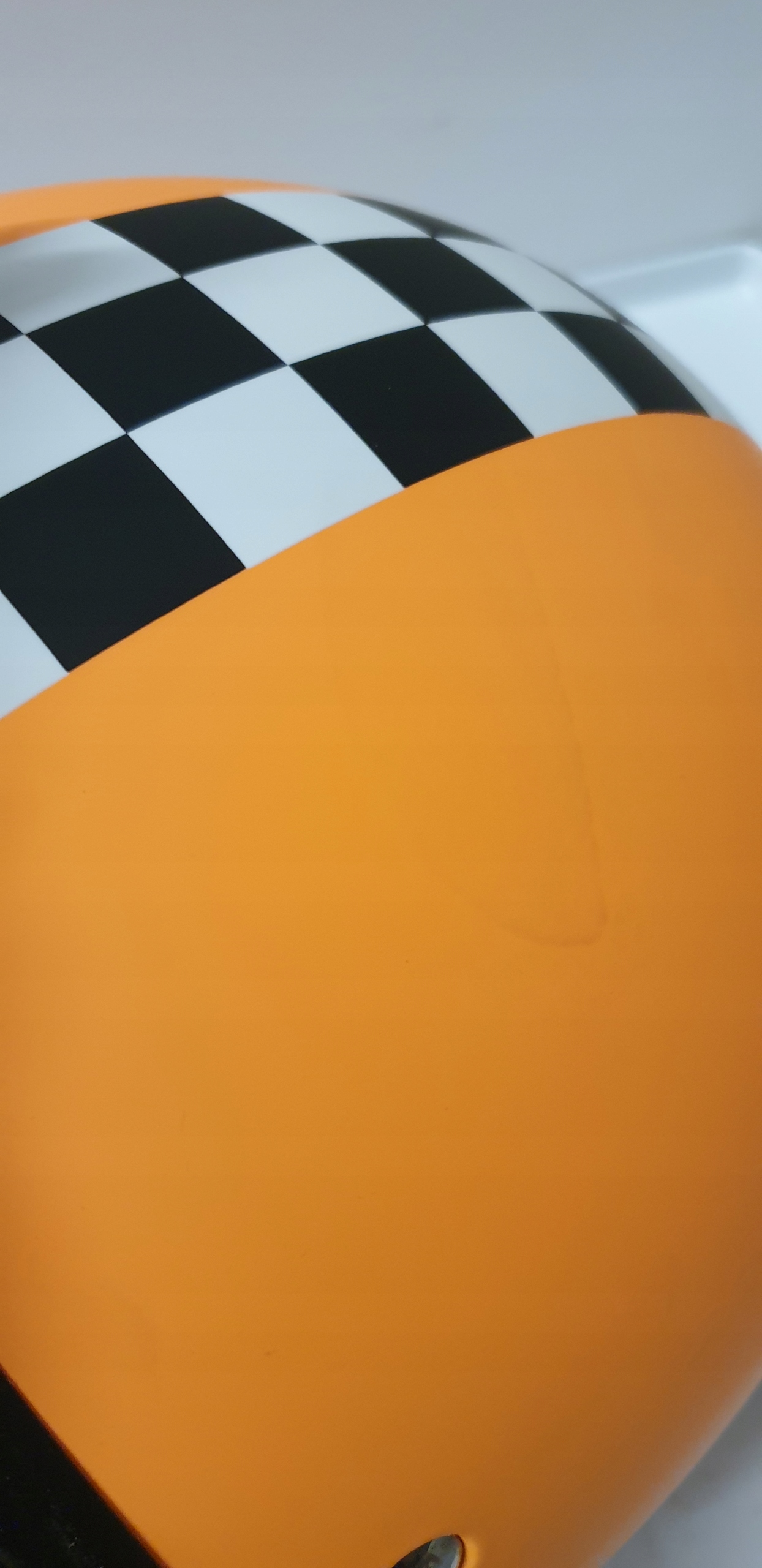 66246228_4.jpg