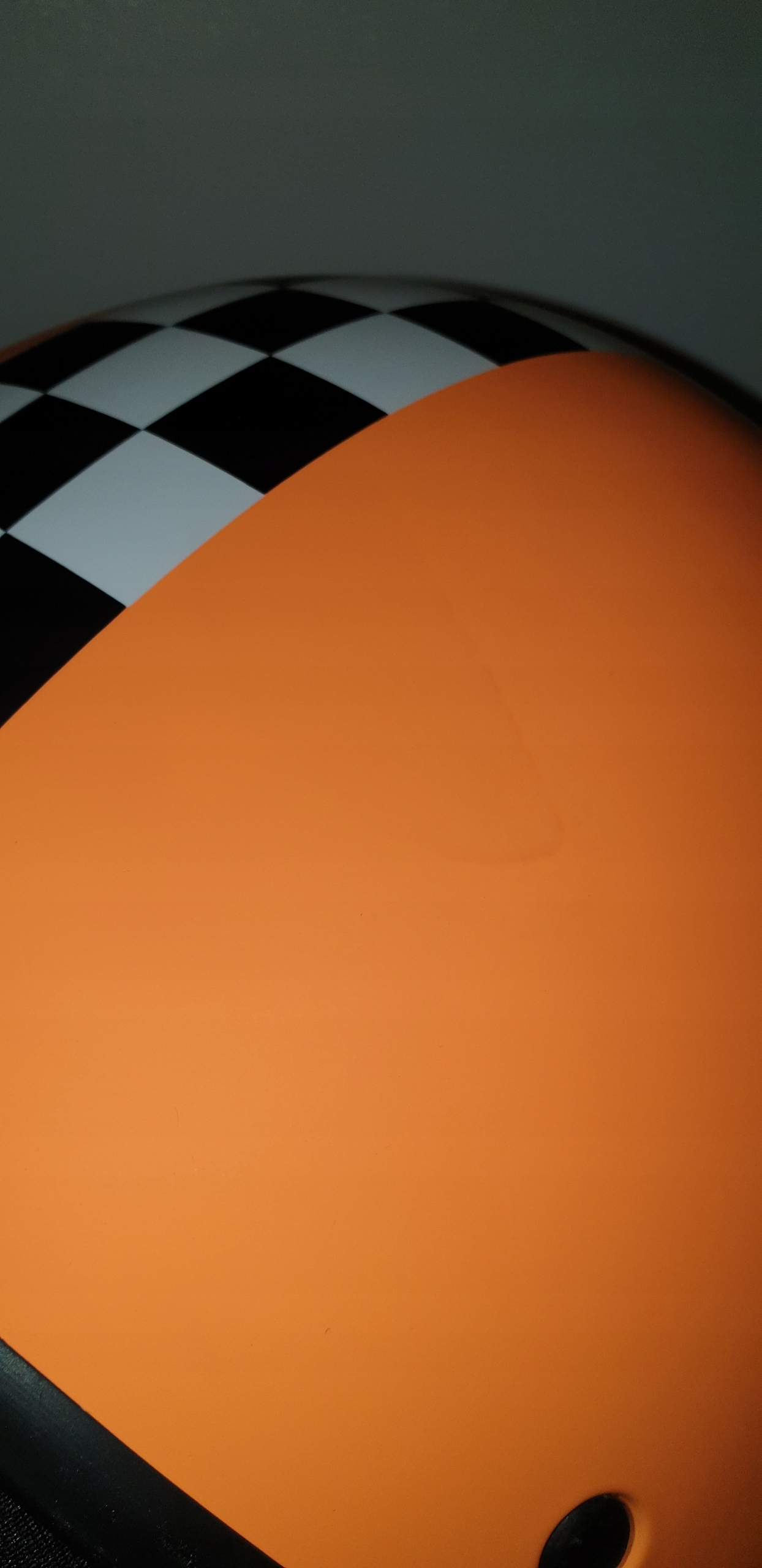 66246228_5.jpg
