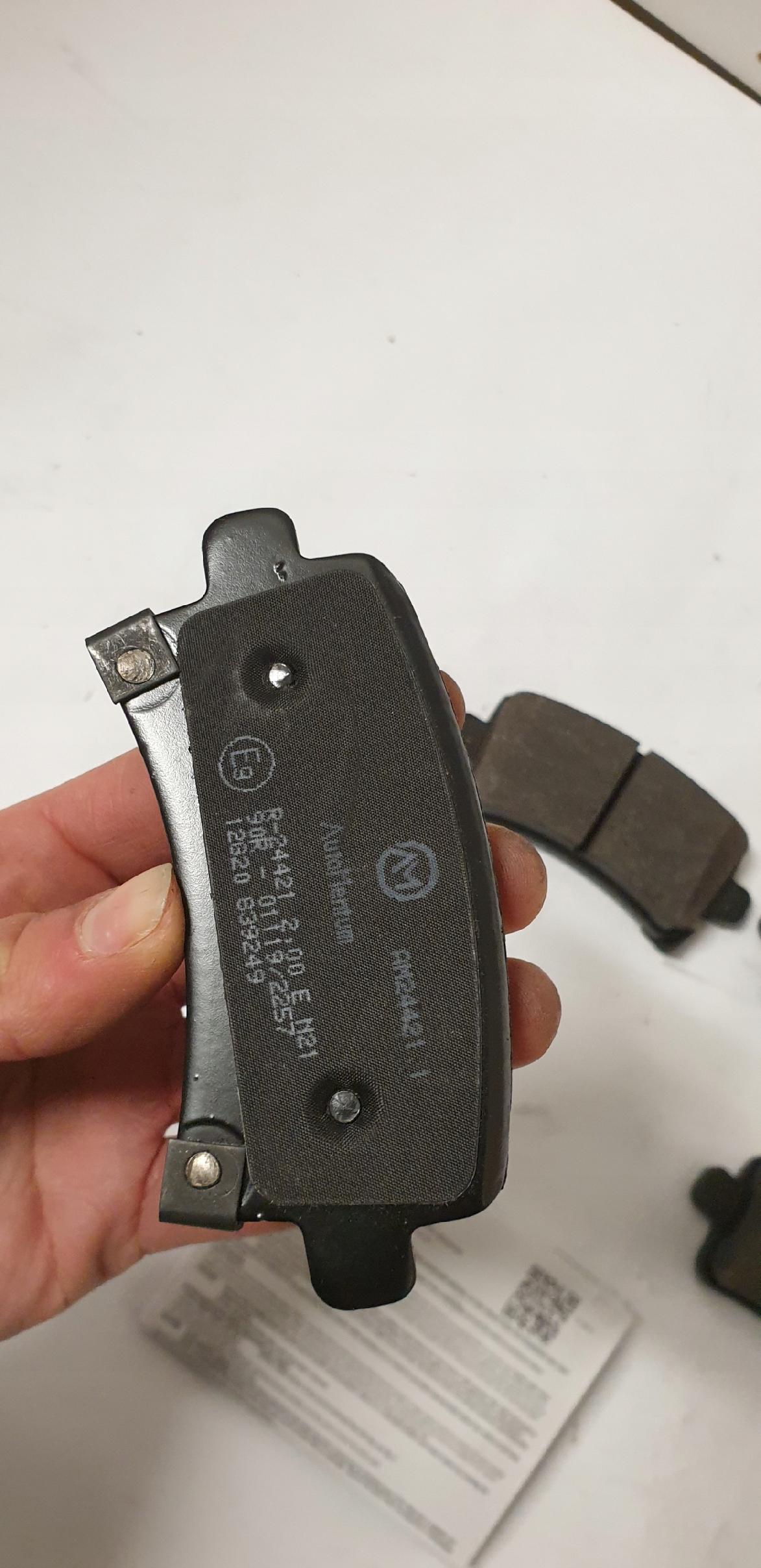 66247434_3.jpg