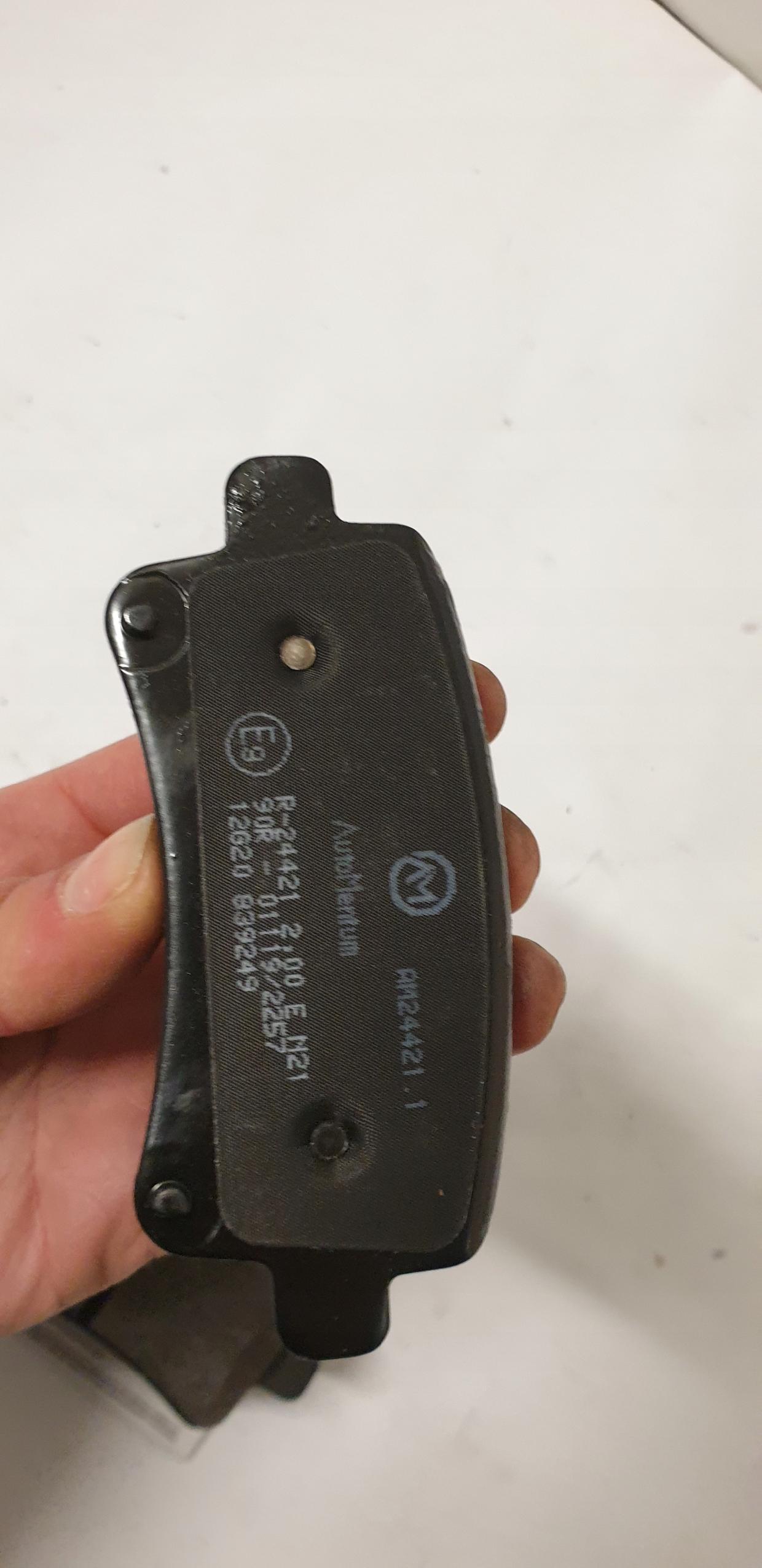 66247434_6.jpg