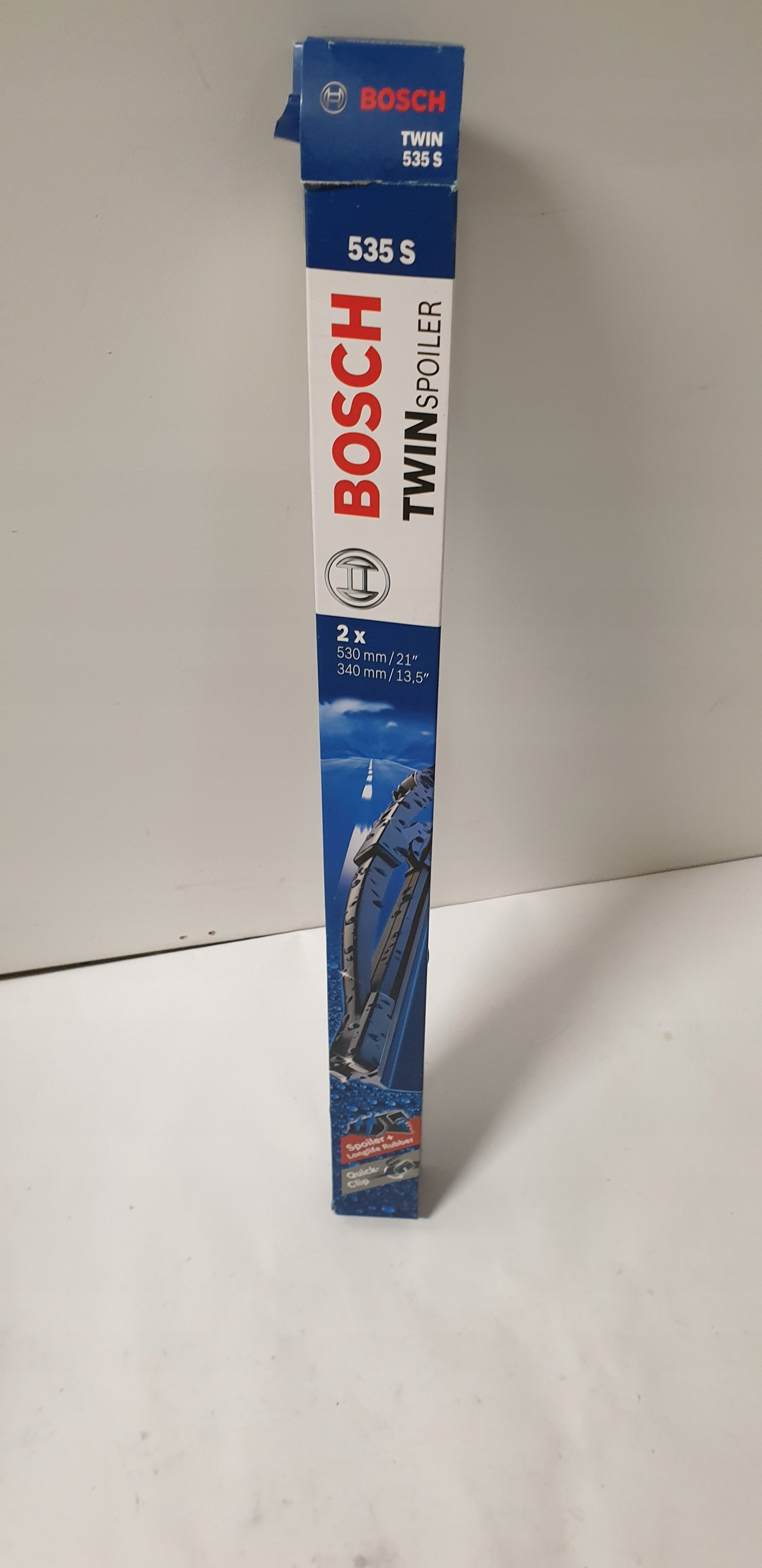 66248263_1.jpg