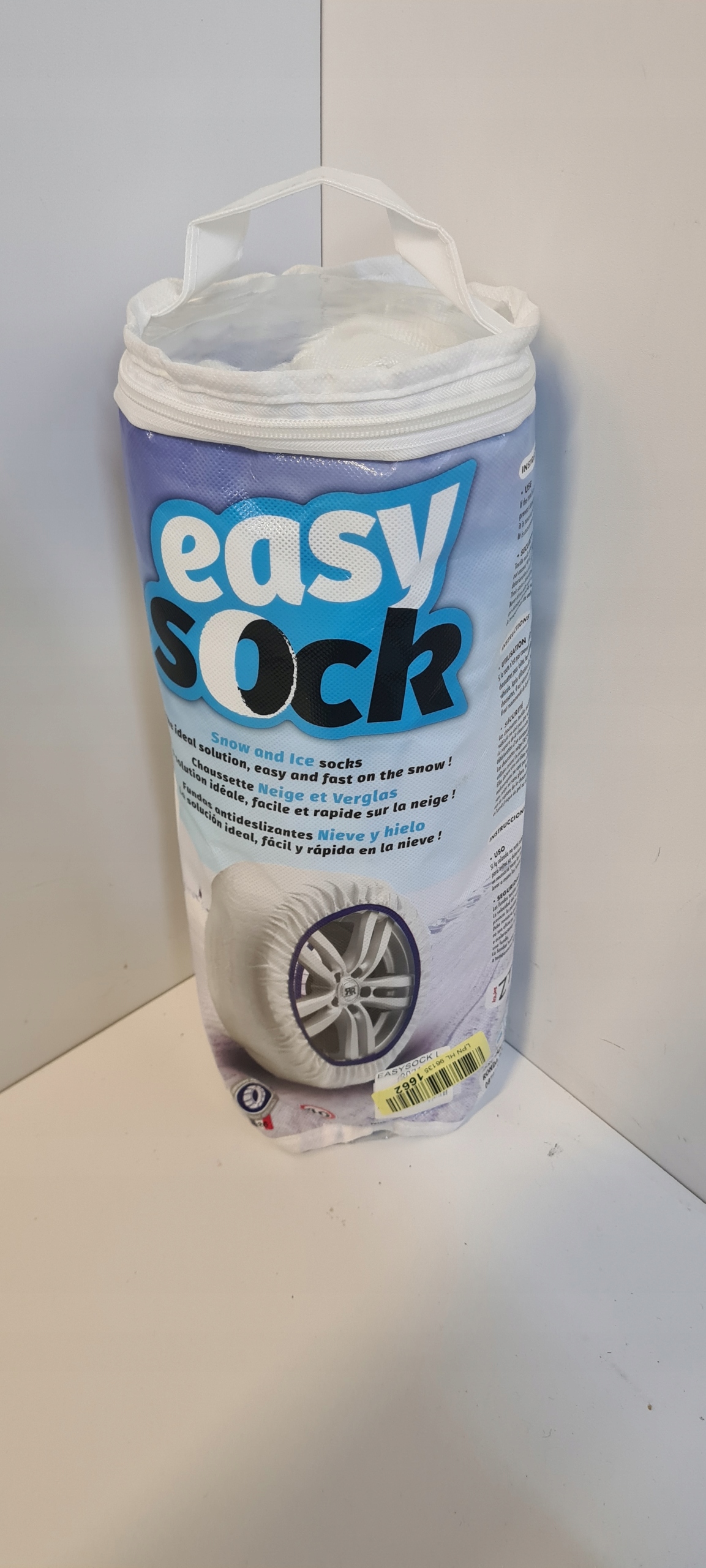 730f4000c4b61f6115aa6a0accdbd9ec.jpg