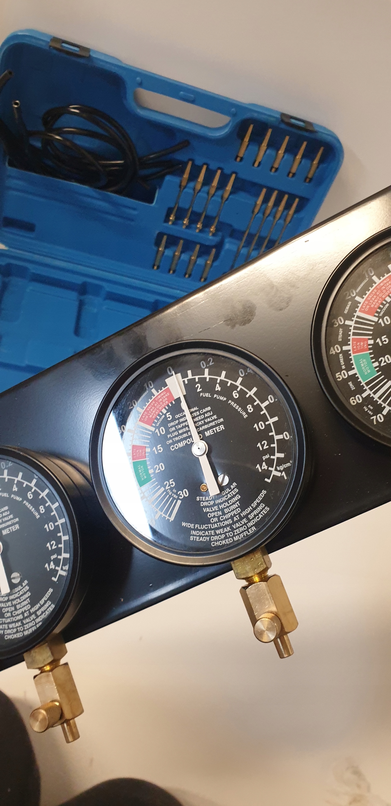 83c878ebf36cc30c07595aecff764588.jpg