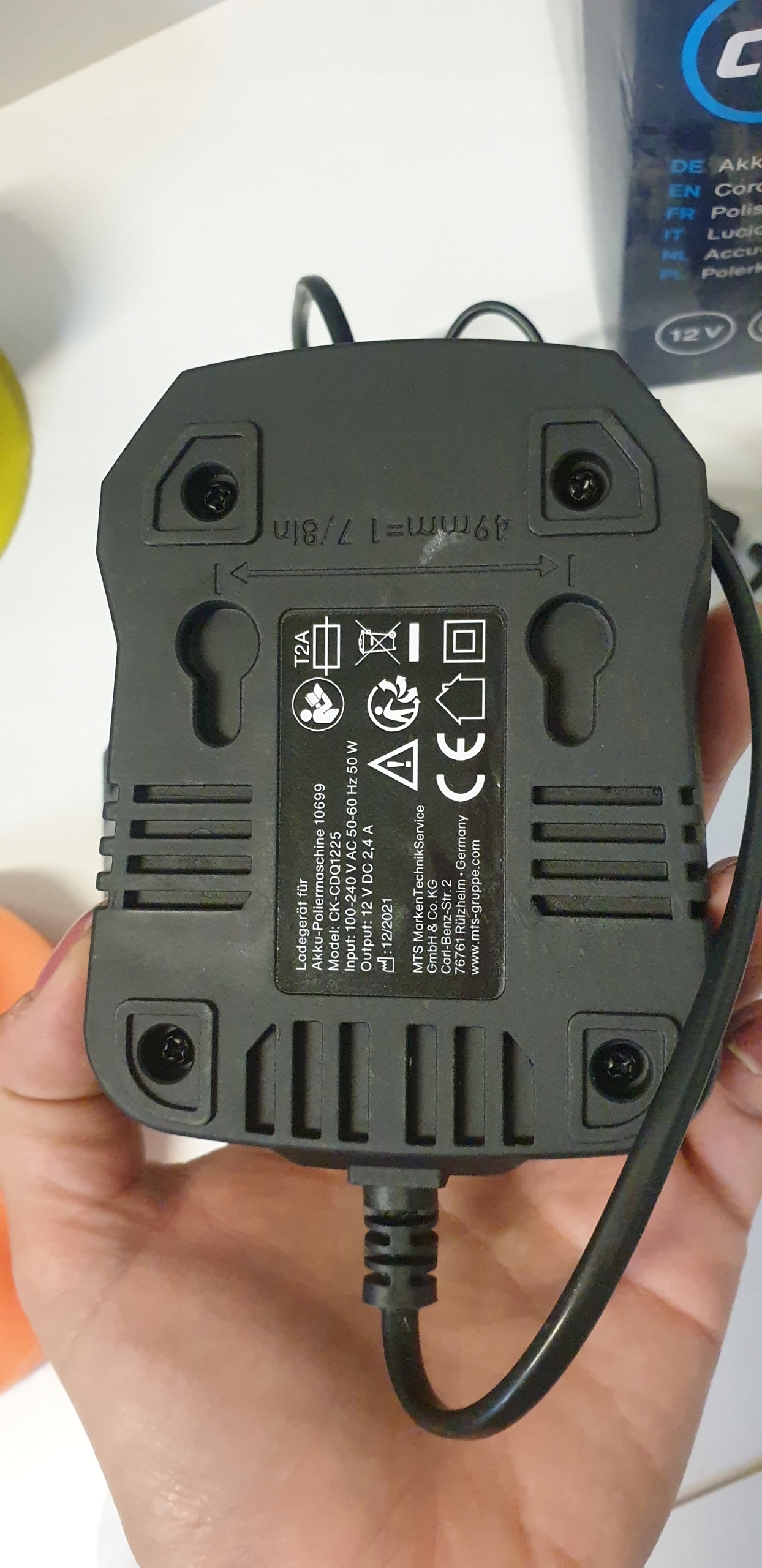 88eeca98a4f13e25d31f1aaab1863a63.jpg